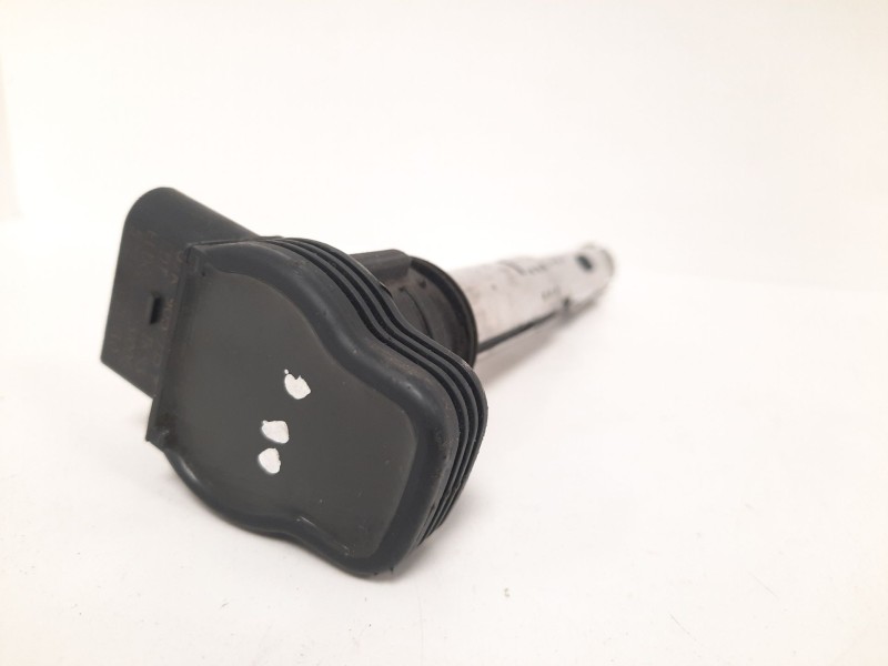 Recambio de bobina encendido para audi a3 (8p) 2.0 fsi ambiente referencia OEM IAM 07K905715F 7823105 
