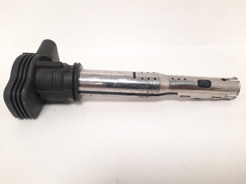 Recambio de bobina encendido para audi a3 (8p) 2.0 fsi ambiente referencia OEM IAM 07K905715F 7823105 