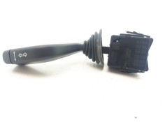 Recambio de mando intermitentes para opel meriva cosmo referencia OEM IAM 91185413