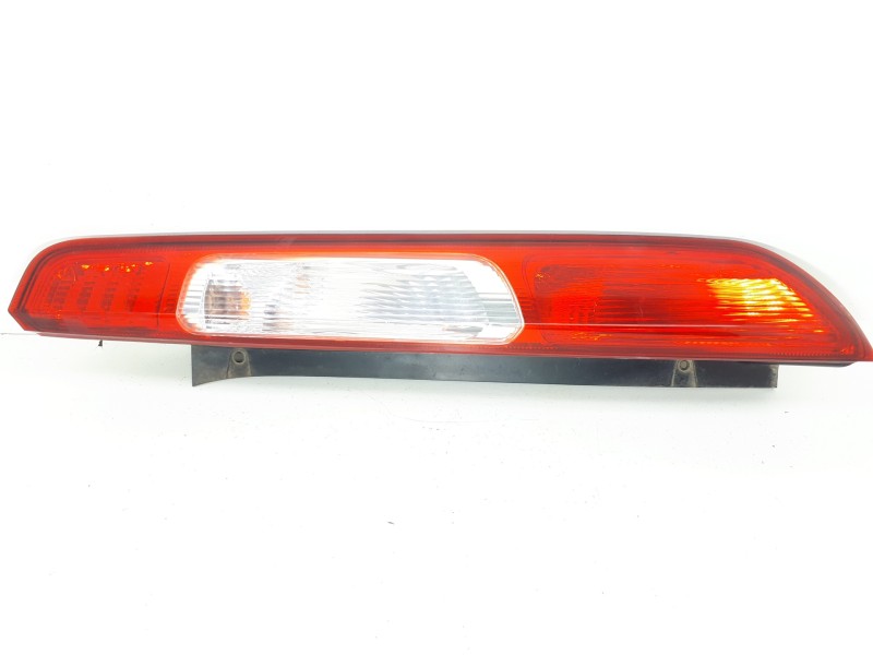 Recambio de piloto trasero izquierdo para ford focus berlina (cap) s referencia OEM IAM 4M5113404A  