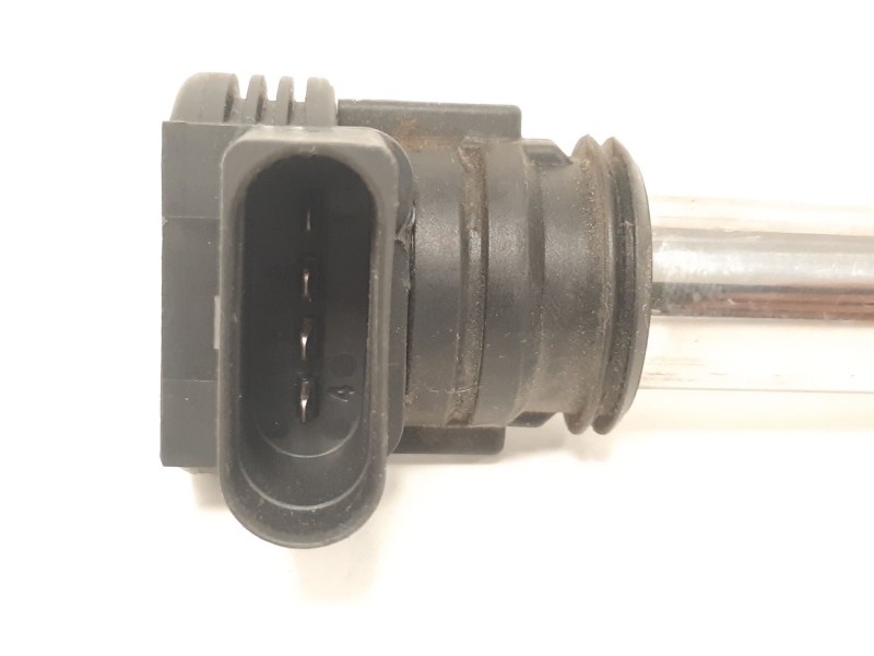 Recambio de bobina encendido para audi a3 (8p) 2.0 fsi ambiente referencia OEM IAM 07K905715F 7823105 