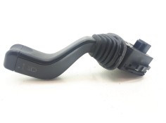 Recambio de mando intermitentes para opel meriva cosmo referencia OEM IAM 91185413   2