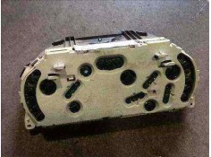 Recambio de cuadro instrumentos para honda hr-v (gh) 1.6 cat referencia OEM IAM HR0265215 28652  2