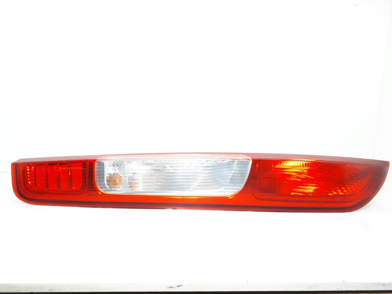 Recambio de piloto trasero derecho para ford focus berlina (cap) s referencia OEM IAM 4M5113405A  