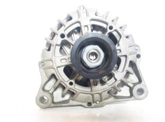 Recambio de alternador para peugeot 307 (s1) xs referencia OEM IAM TG9B065  