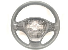 Recambio de volante para bmw 1 (f20) 118 d referencia OEM IAM 62558170E  