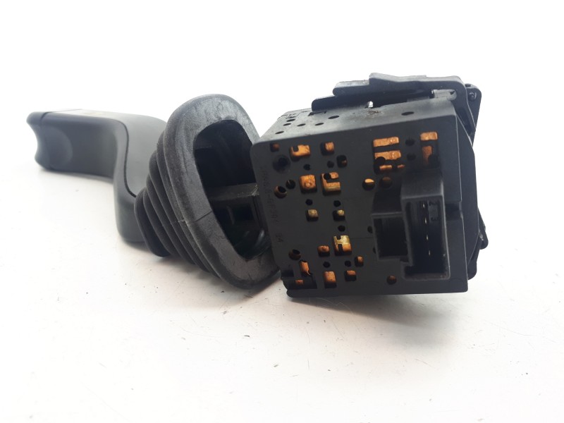 Recambio de mando intermitentes para opel meriva cosmo referencia OEM IAM 91185413  