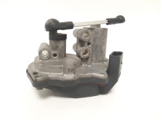 Recambio de caja mariposa para audi a3 (8p) 2.0 fsi ambiente referencia OEM IAM 06F133482B A2C53106022 2900315989