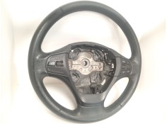 Recambio de volante para bmw 1 (f20) 118 d referencia OEM IAM 62558170E   2