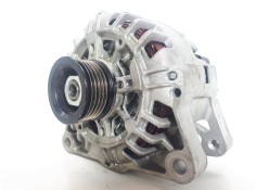 Recambio de alternador para peugeot 307 (s1) xs referencia OEM IAM TG9B065   2