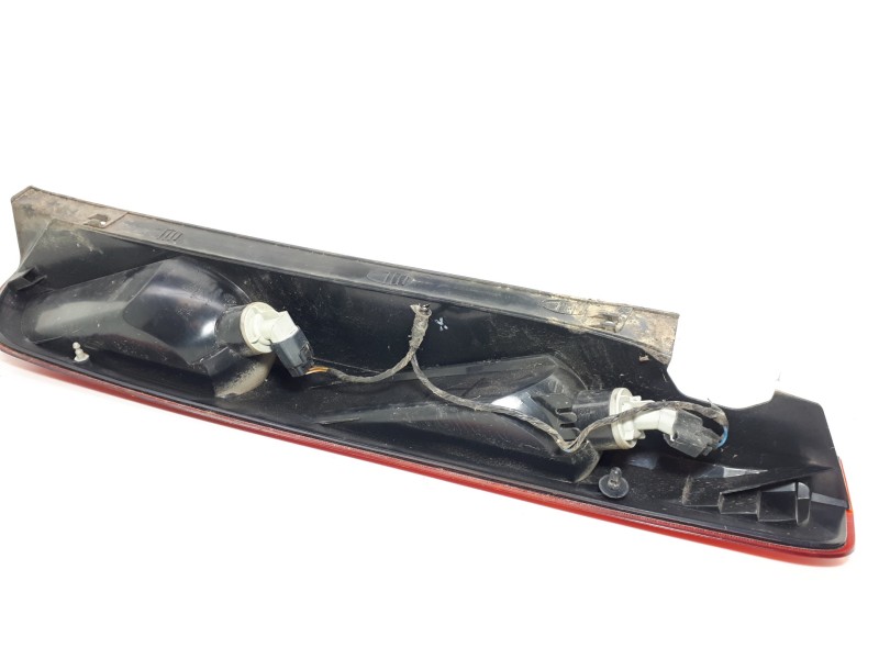 Recambio de piloto trasero derecho para ford focus berlina (cap) s referencia OEM IAM 4M5113405A  