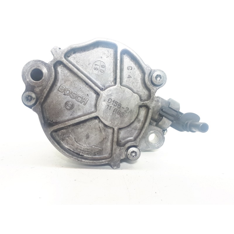 Recambio de depresor freno / bomba vacio para peugeot 207 xs referencia OEM IAM D1562A 1106S 