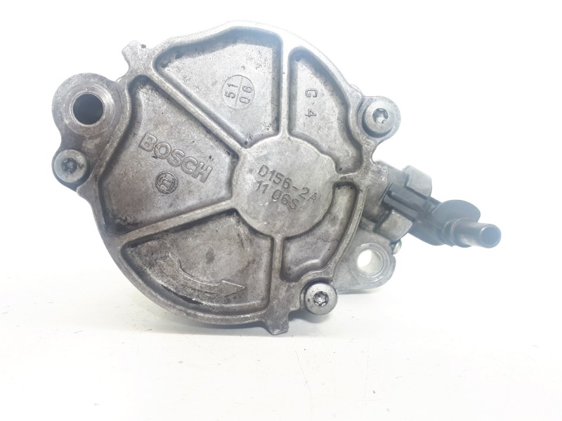 Recambio de depresor freno / bomba vacio para peugeot 207 xs referencia OEM IAM D1562A 1106S 