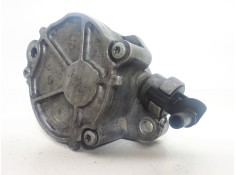 Recambio de depresor freno / bomba vacio para peugeot 207 xs referencia OEM IAM D1562A 1106S  2