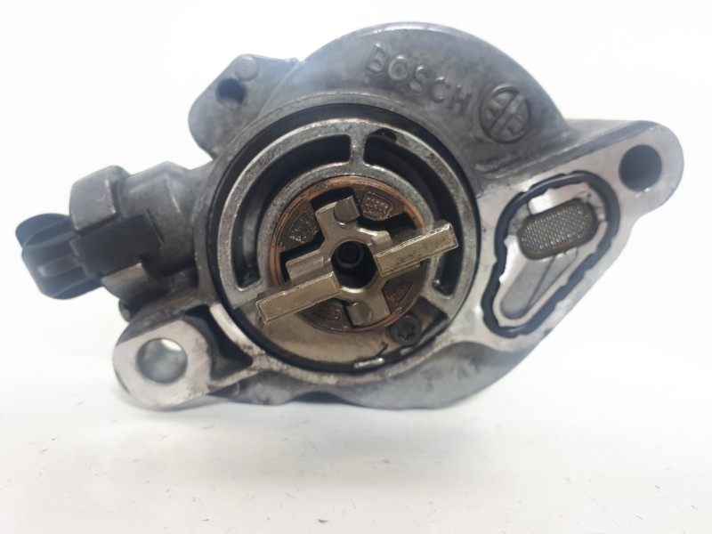 Recambio de depresor freno / bomba vacio para peugeot 207 xs referencia OEM IAM D1562A 1106S 