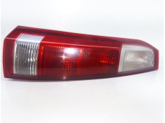 Recambio de piloto trasero izquierdo para opel meriva cosmo referencia OEM IAM 93294345