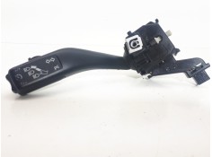 Recambio de mando intermitentes para volkswagen golf vi (5k1) advance referencia OEM IAM 1K0953513G