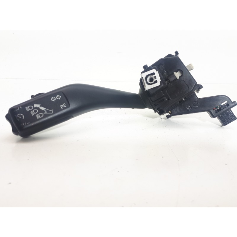 Recambio de mando intermitentes para volkswagen golf vi (5k1) advance referencia OEM IAM 1K0953513G  