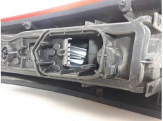 Recambio de piloto trasero izquierdo para opel meriva cosmo referencia OEM IAM 93294345   2