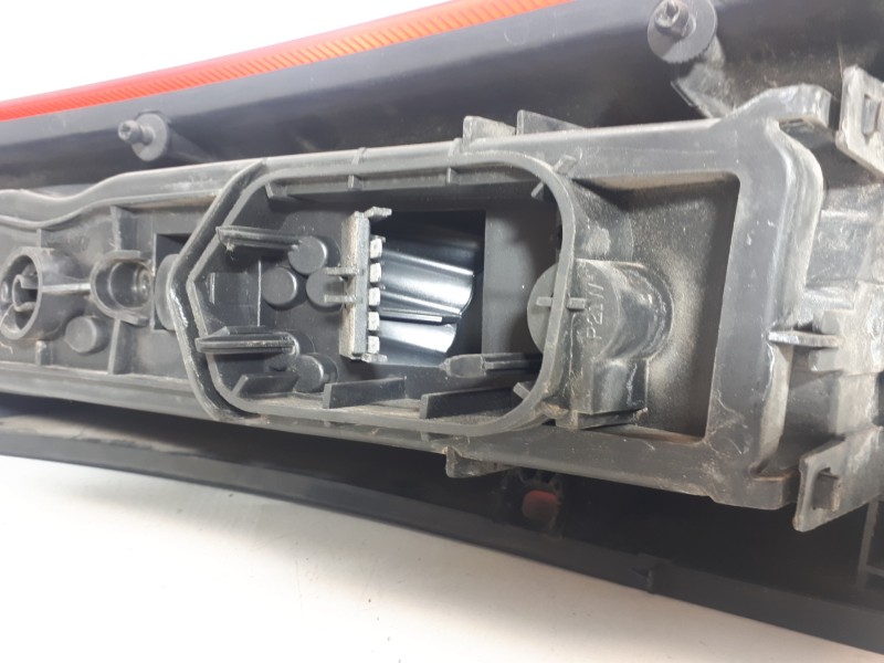 Recambio de piloto trasero izquierdo para opel meriva cosmo referencia OEM IAM 93294345  