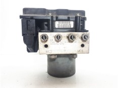 Recambio de abs para citroën c4 coupe by loeb referencia OEM IAM 9649988180 0265234144 9657352680