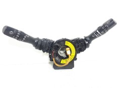 Recambio de mando luces para kia cee´d drive referencia OEM IAM 93410A2631 934202Y660
