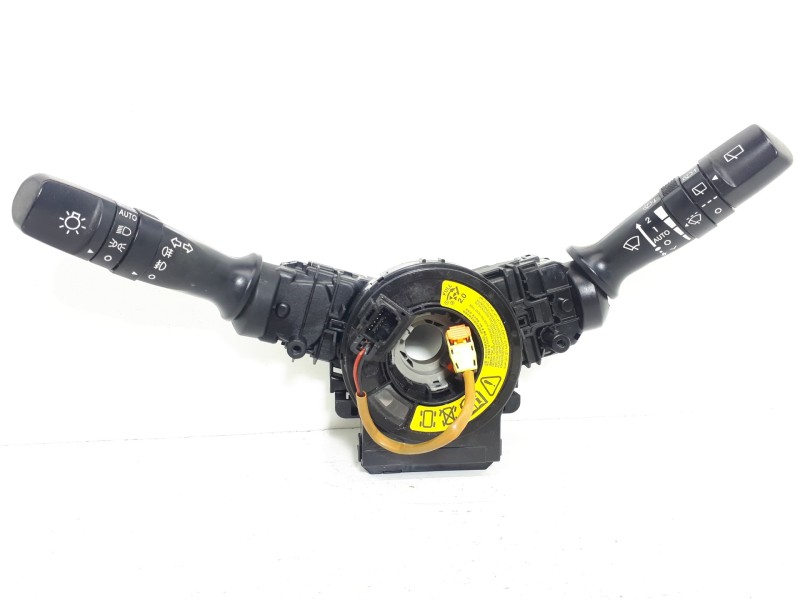 Recambio de mando luces para kia cee´d drive referencia OEM IAM 93410A2631 934202Y660 