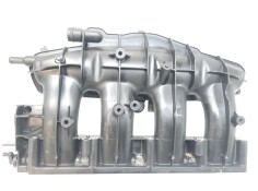 Recambio de colector admision para audi a3 (8p) 2.0 fsi ambiente referencia OEM IAM 06F133192D 4900054828 010708AD