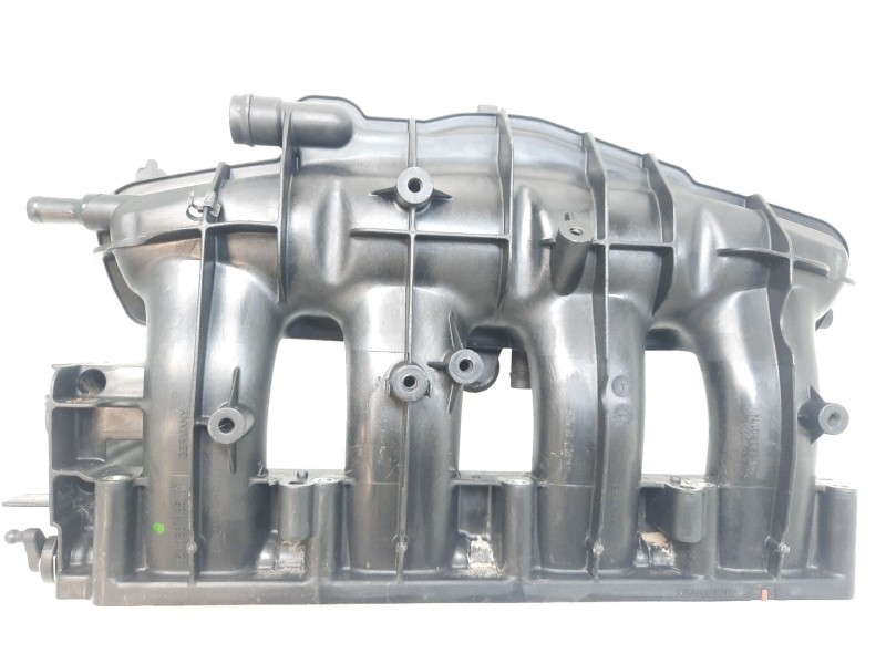 Recambio de colector admision para audi a3 (8p) 2.0 fsi ambiente referencia OEM IAM 06F133192D 4900054828 010708AD