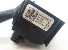 Recambio de mando intermitentes para volkswagen golf vi (5k1) advance referencia OEM IAM 1K0953513G   2