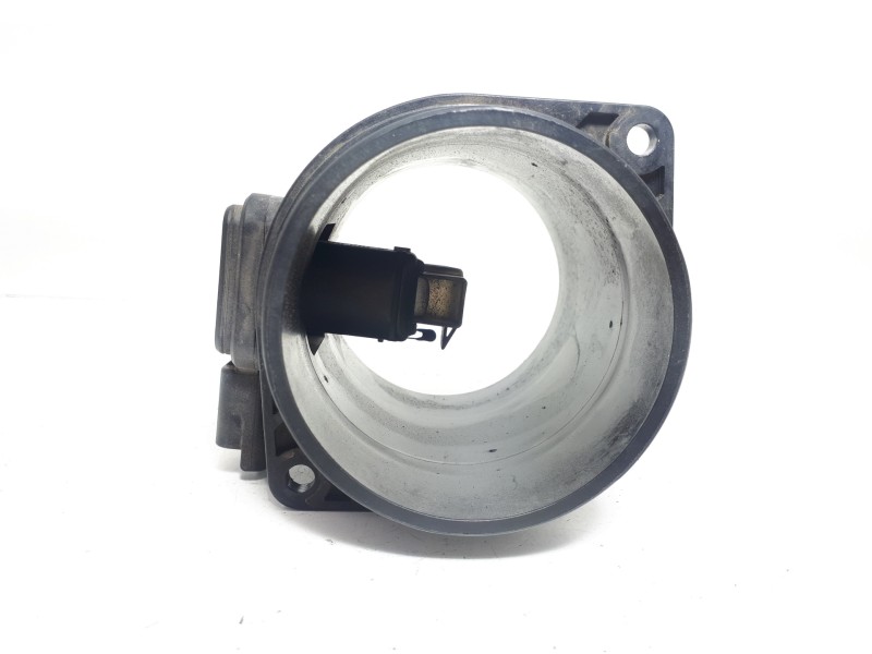 Recambio de caudalimetro para ford focus berlina (cap) s referencia OEM IAM 9645948980 5WK97002A 