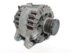 Recambio de alternador para ford mondeo ber. (ca2) limited edition referencia OEM IAM AG9T10300DA TG15C175 