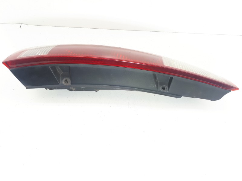 Recambio de piloto trasero izquierdo para opel meriva cosmo referencia OEM IAM 93294345  