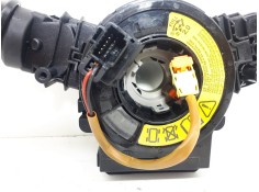 Recambio de mando luces para kia cee´d drive referencia OEM IAM 93410A2631 934202Y660  2