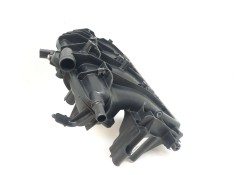 Recambio de colector admision para audi a3 (8p) 2.0 fsi ambiente referencia OEM IAM 06F133192D 4900054828 010708AD 2