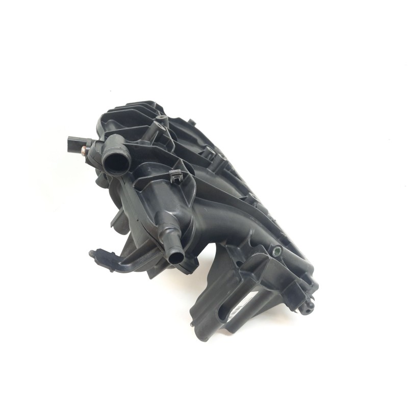 Recambio de colector admision para audi a3 (8p) 2.0 fsi ambiente referencia OEM IAM 06F133192D 4900054828 010708AD