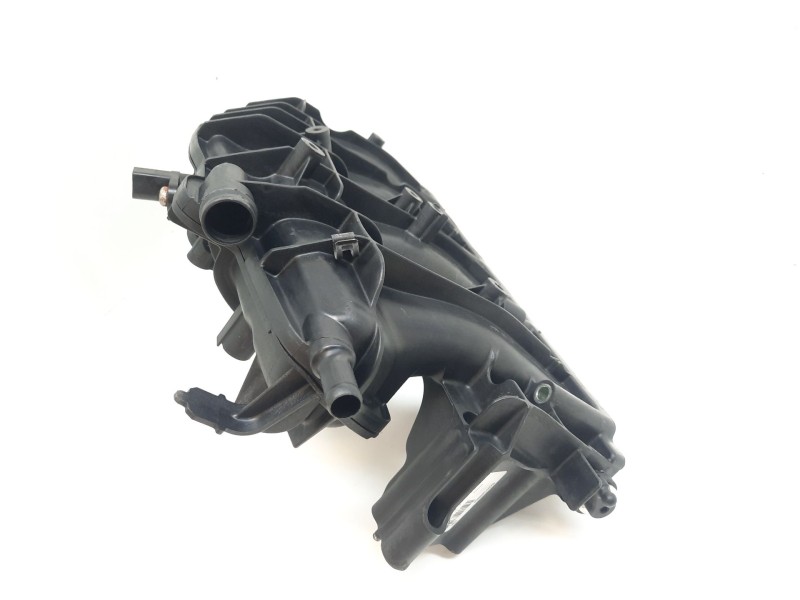 Recambio de colector admision para audi a3 (8p) 2.0 fsi ambiente referencia OEM IAM 06F133192D 4900054828 010708AD