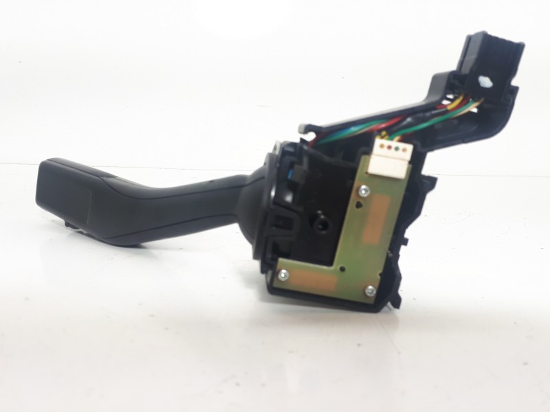 Recambio de mando intermitentes para volkswagen golf vi (5k1) advance referencia OEM IAM 1K0953513G  