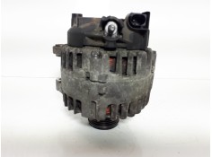 Recambio de alternador para ford mondeo ber. (ca2) limited edition referencia OEM IAM AG9T10300DA TG15C175  2