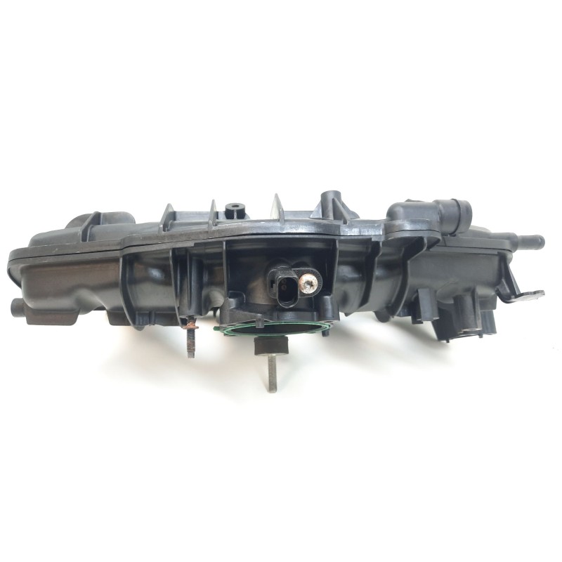 Recambio de colector admision para audi a3 (8p) 2.0 fsi ambiente referencia OEM IAM 06F133192D 4900054828 010708AD
