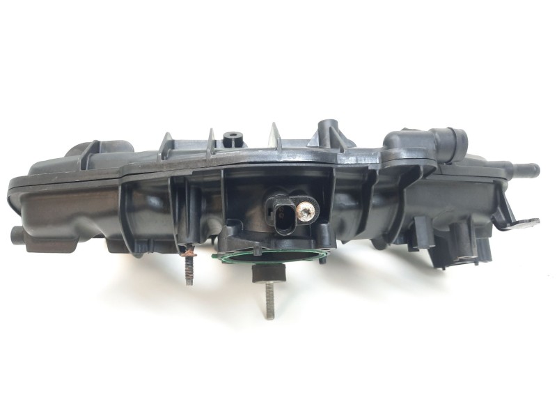 Recambio de colector admision para audi a3 (8p) 2.0 fsi ambiente referencia OEM IAM 06F133192D 4900054828 010708AD