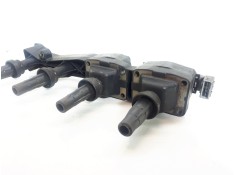 Recambio de bobina encendido para peugeot 307 (s1) xs referencia OEM IAM 9636337880 2526182A  2