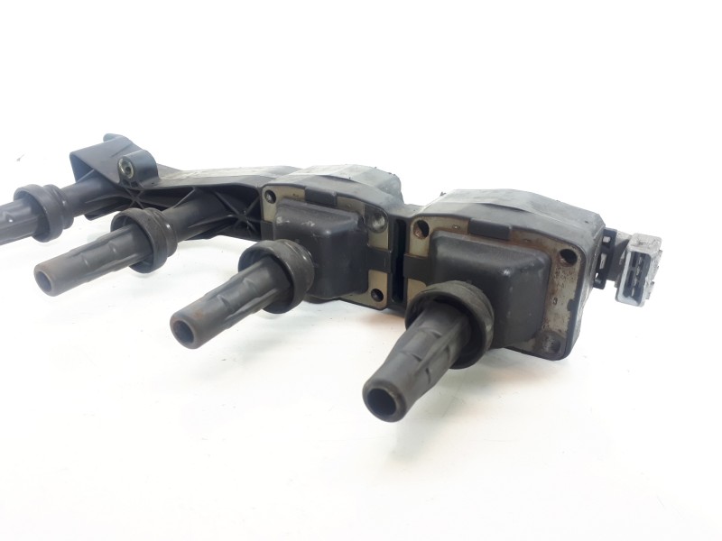 Recambio de bobina encendido para peugeot 307 (s1) xs referencia OEM IAM 9636337880 2526182A 