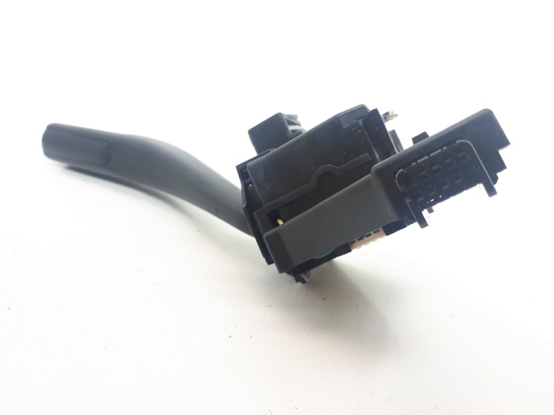 Recambio de mando intermitentes para volkswagen golf vi (5k1) advance referencia OEM IAM 1K0953513G  