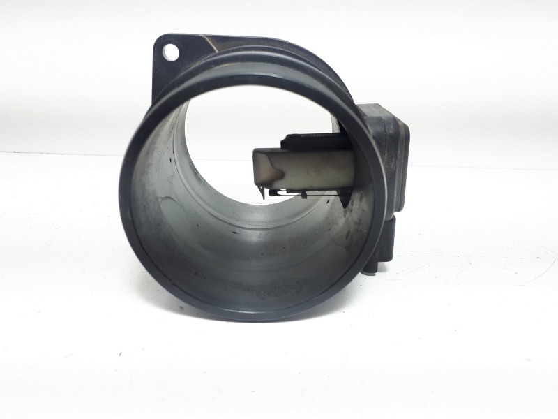 Recambio de caudalimetro para ford focus berlina (cap) s referencia OEM IAM 9645948980 5WK97002A 