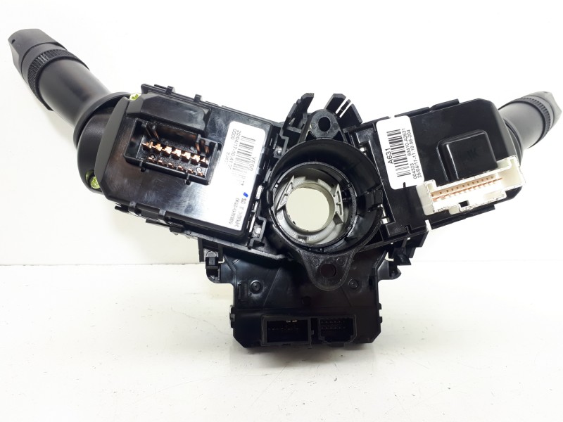 Recambio de mando luces para kia cee´d drive referencia OEM IAM 93410A2631 934202Y660 