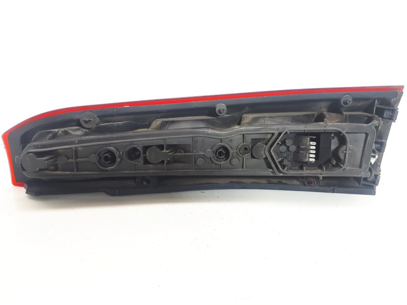 Recambio de piloto trasero izquierdo para opel meriva cosmo referencia OEM IAM 93294345  