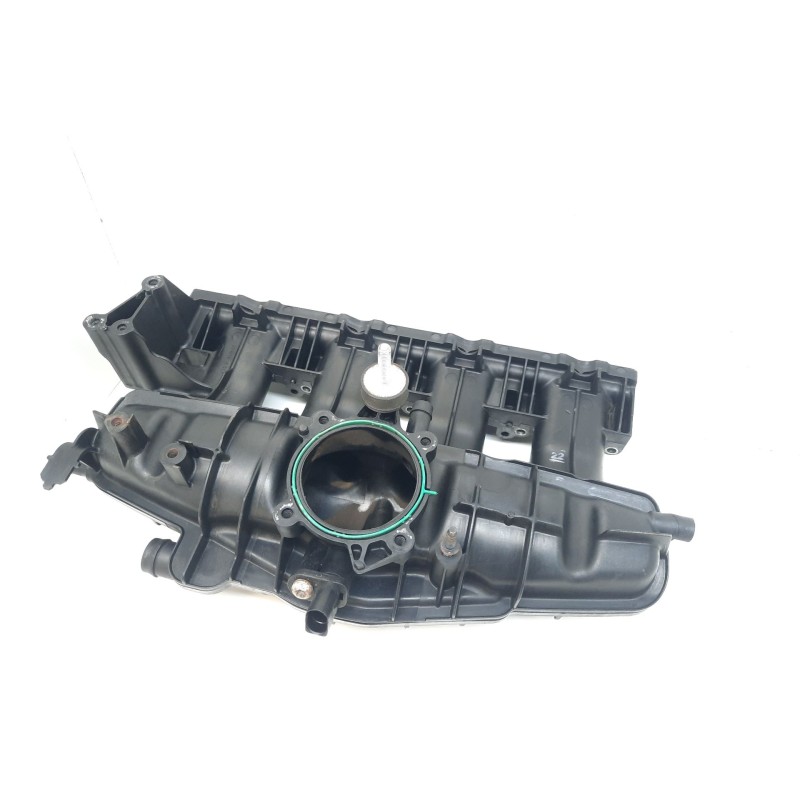 Recambio de colector admision para audi a3 (8p) 2.0 fsi ambiente referencia OEM IAM 06F133192D 4900054828 010708AD