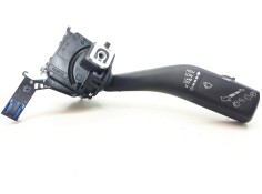 Recambio de mando limpia para volkswagen golf vi (5k1) advance referencia OEM IAM 1K0953519HA