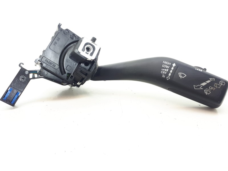 Recambio de mando limpia para volkswagen golf vi (5k1) advance referencia OEM IAM 1K0953519HA  